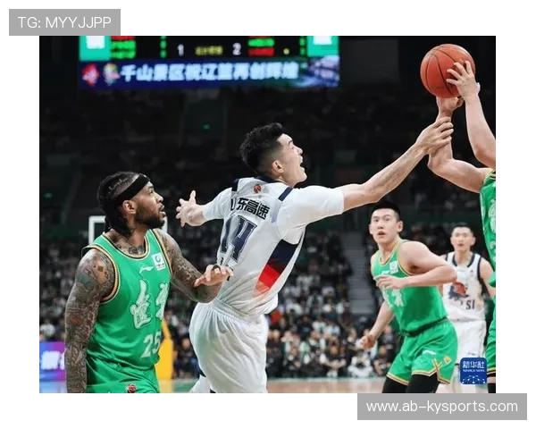 中国男篮下赛季CBA目标，cba男篮下个赛季
