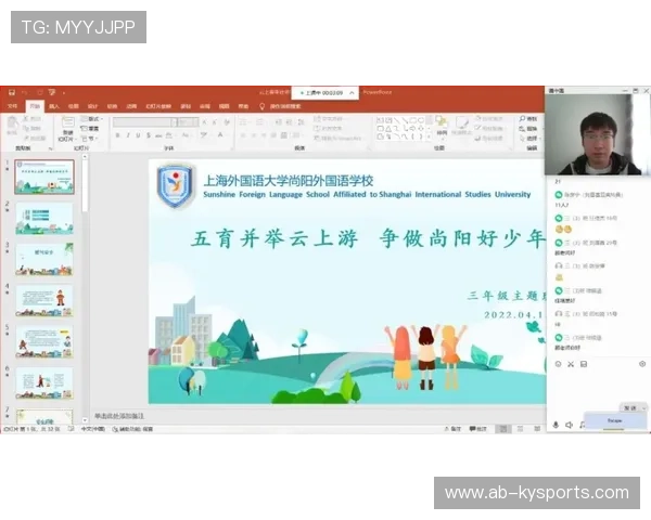 琑队如何完善青训导师的职业成长闭环