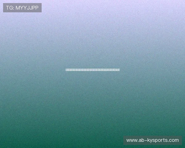 湖人队新帅战术评测：他在季后赛对浓眉的使用是否过于保守？，湖人队换浓眉