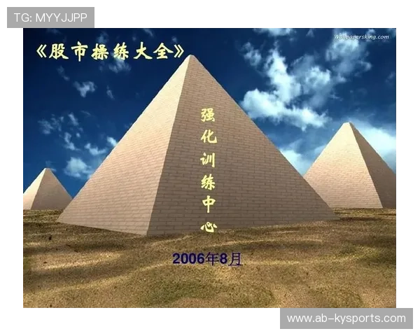 287.专业训练与自我训练的结合