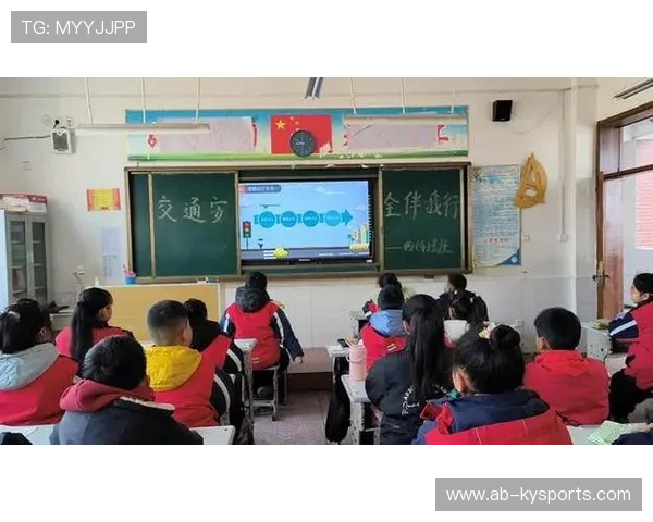 专家提醒：交通与安全组织是县域联赛成败关键