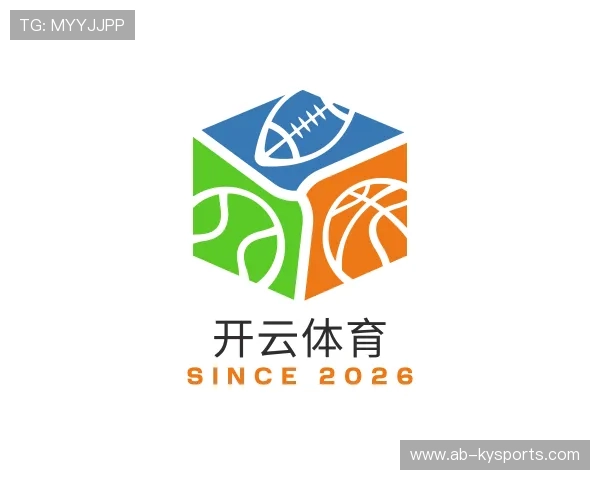 知道kaiyun